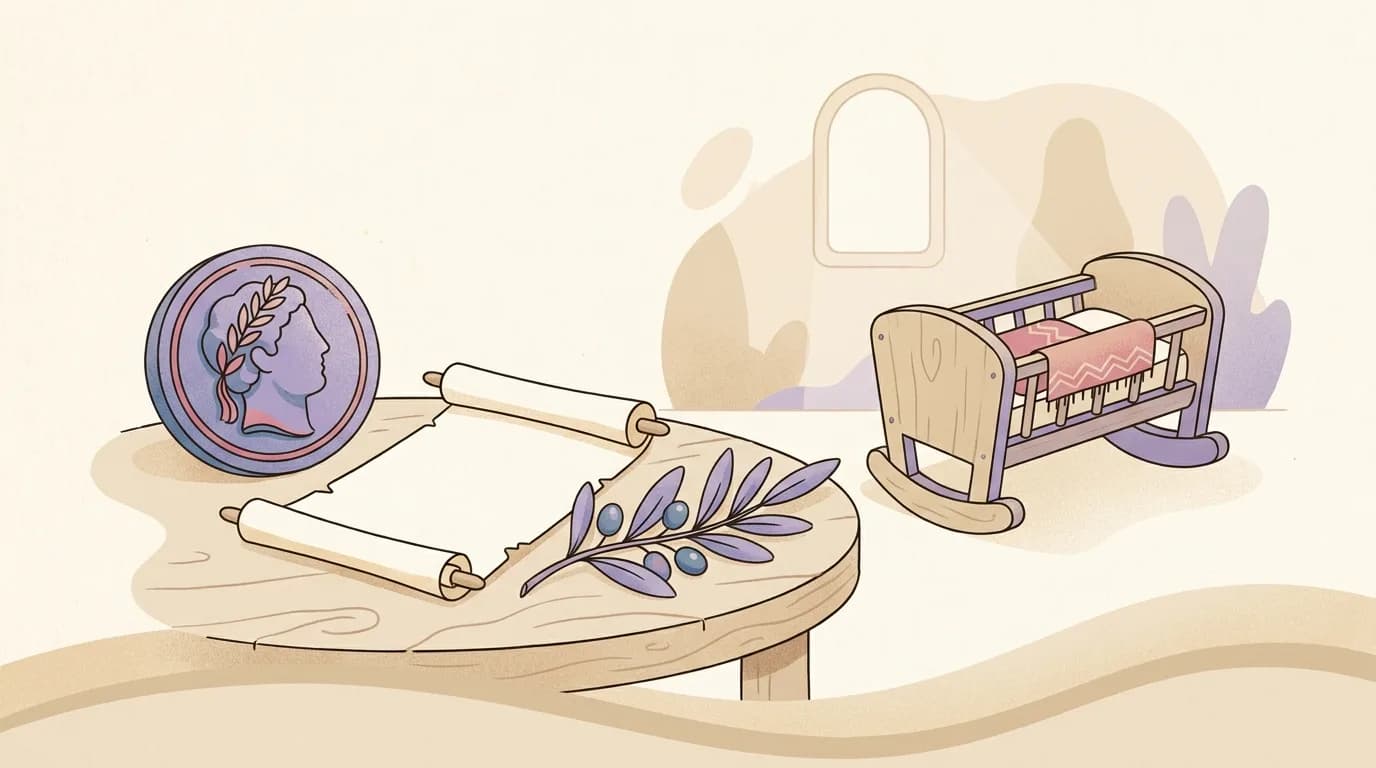 Иллюстрация к имени Сергей